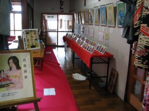 img_000712