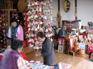 img_00195