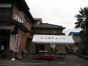 img_00225
