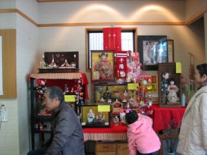 img_00301