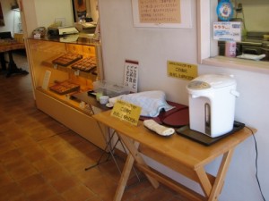 img_00011