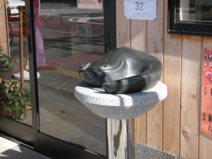 img_0005