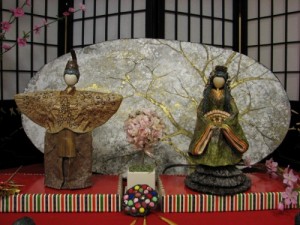 img_0026