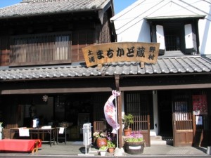 img_0037