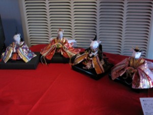 img_0041