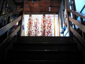 img_00421