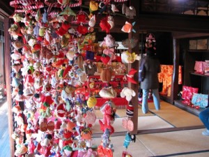 img_00451