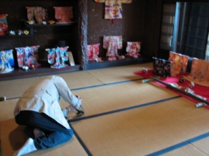 img_0047