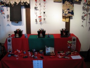 img_0052