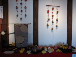img_0054