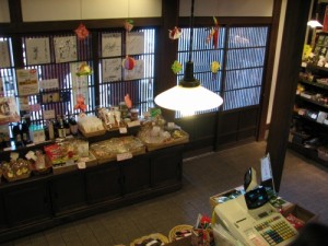 img_0057