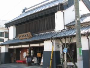 img_0058