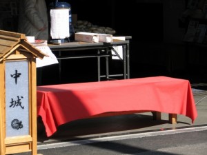 img_0064