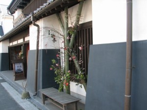 img_0065