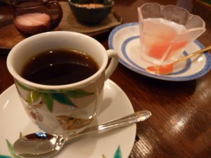 p1010967