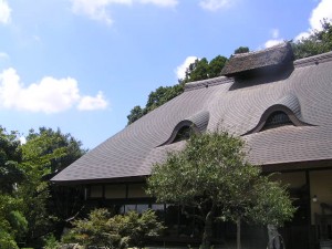 気になるウダツ 気になるウダツ