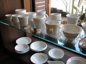 azumi (2)