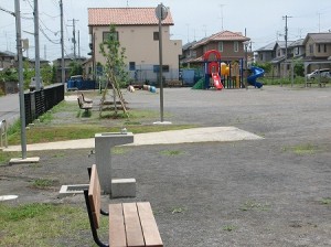 IMG_0004