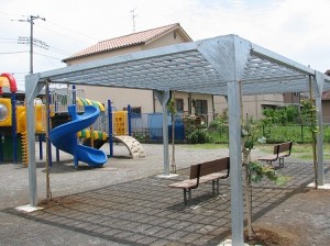 IMG_0008