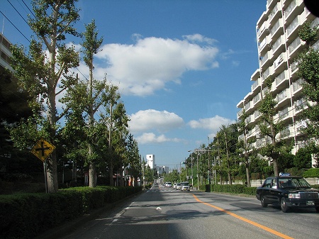 取手市健康福祉まつり