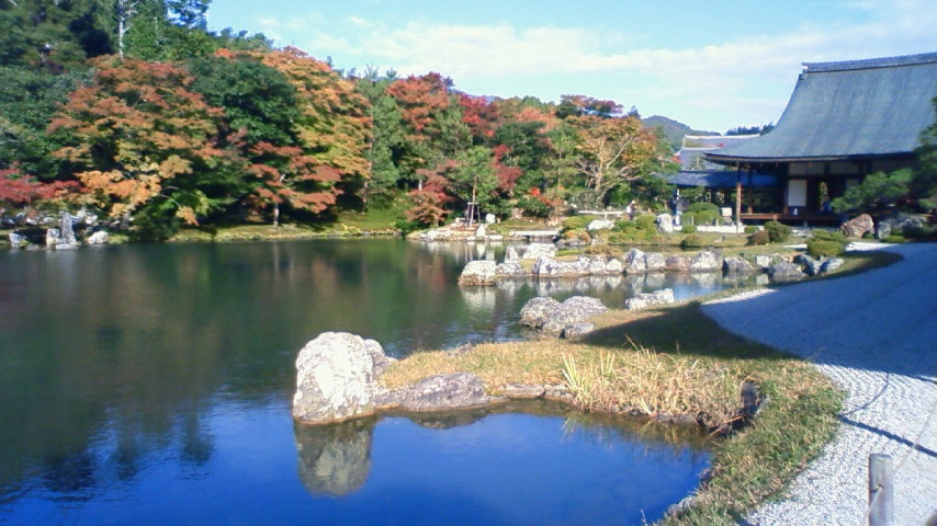 京都