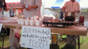 鳥手羽かくれんぼ NEC_0155