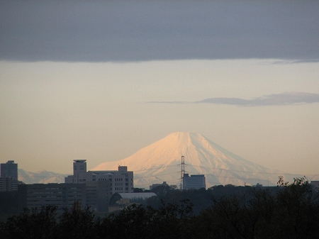 12月8日