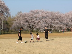 愛国学園附属高等学校 愛国学園附属高等学校