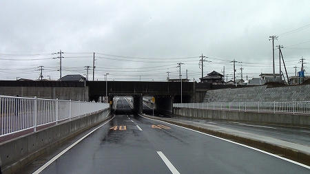 ゆめみ野地域交流会