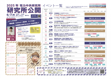 スクリーンショット 2025-05-31 18.46.24