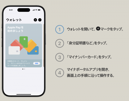 スクリーンショット 2025-06-29 21.05.10