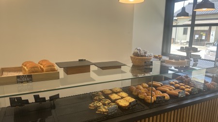 IMG_0657