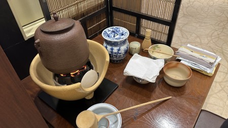 IMG_0684
