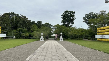 IMG_0840