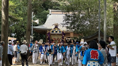 IMG_1255