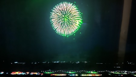 IMG_1497