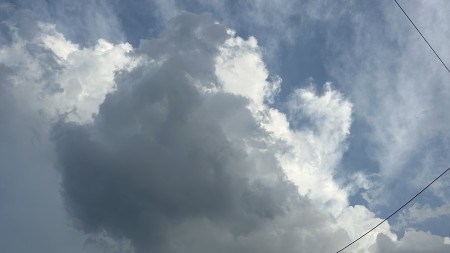 IMG_1700