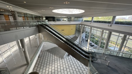IMG_1755