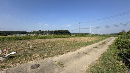 IMG_1807