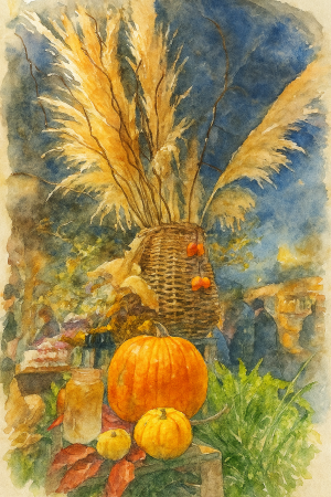 D26B80FB-0B77-4BF5-ACD5-F39E455B96FA