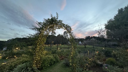 IMG_2607