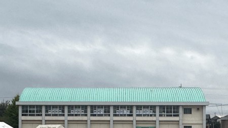 IMG_2776