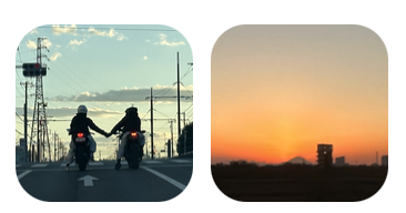 スクリーンショット 2025-11-07 19.44.06