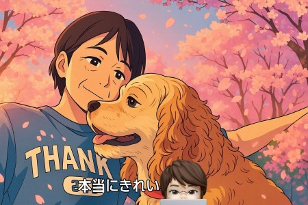 81E4B22F-7566-457C-8B41-5F893DEEAE18