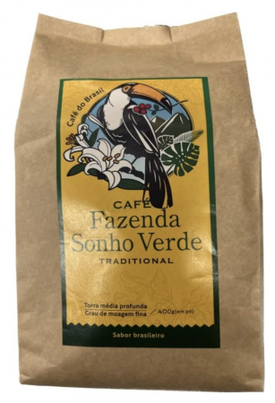 スクリーンショット 2025-11-24 14.38.31