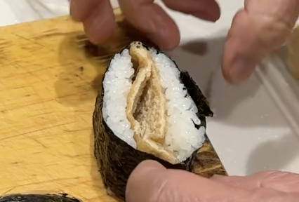 スクリーンショット 2025-12-14 21.15.13