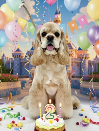 20260123０’Malley00005