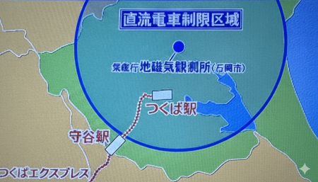 Gemini_Generated_Image_1v0eme1v0eme1v0e