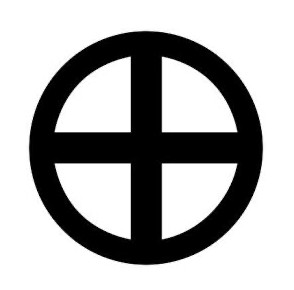 messageImage_1771398726909