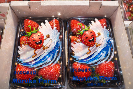 ChatGPT Image 2026年3月2日 16_10_35